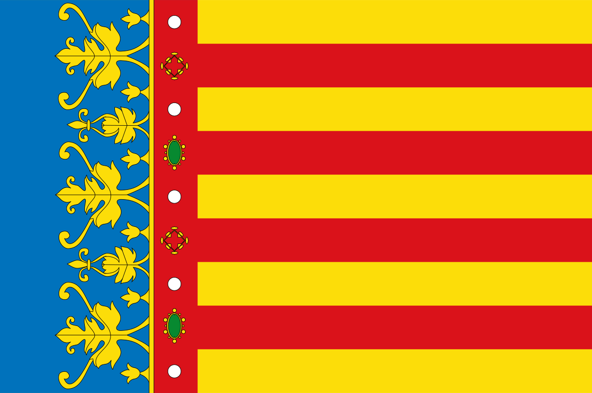 Valenciano