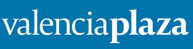 Logo 3