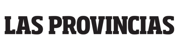 Logo 2