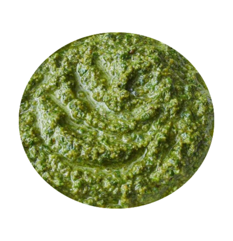 Pesto