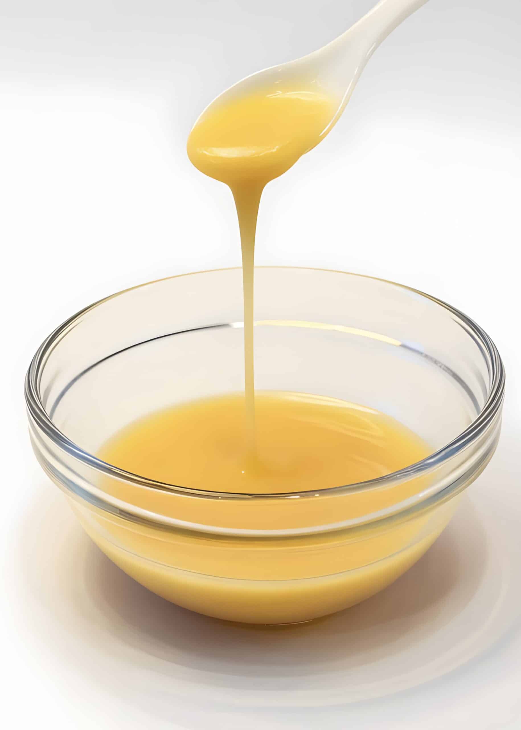 salsas gourmet
