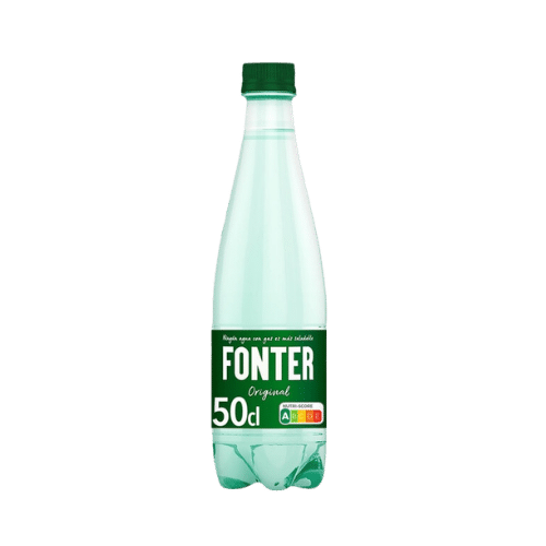 Agua