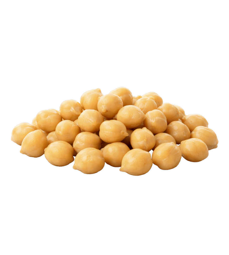 Garbanzo