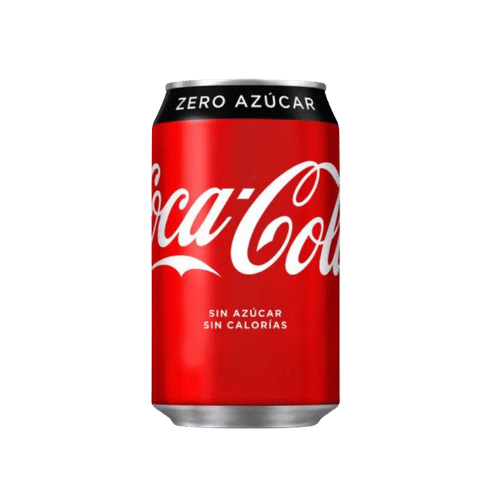Agua