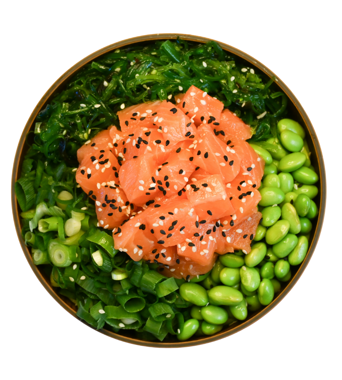 Pomaikai