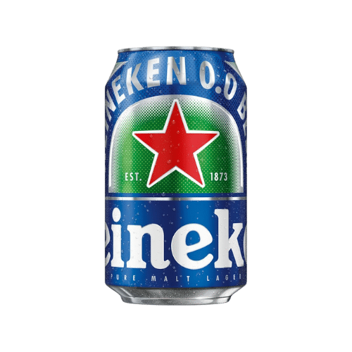Agua