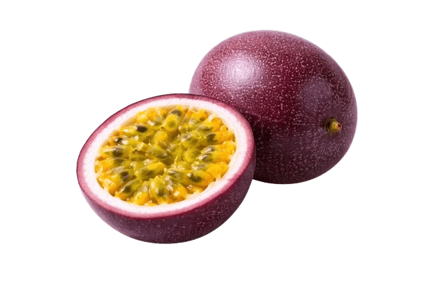 Maracuyá